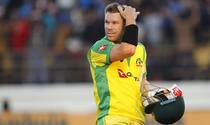 Australia vs India 2020: Justin Langer Disappointed With Failure to Build Partnerships