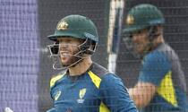 India vs Australia 2020: David Warner, Will Pucovski Included in Australia’s Updated Squad For SCG Test, Joe Burns Dropped