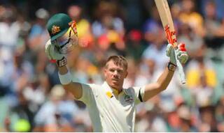 India vs Australia 2020: Tim Paine Hints at David Warner’s Comeback in Third Test vs India