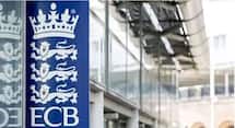 England And Wales Cricket Board to hire expert to monitor mental health of Cricketers