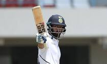 India vs Australia Tests | Hanuma Vihari has to Perform Consistently Well to Survive in Team India: Pragyan Ojha