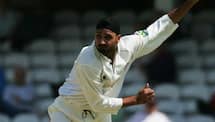 Hat trick against australia in kolkata test was the turning point of my career harbhajan singh 4261330