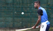India vs Australia 2020: Mohammad Kaif Wants Hardik Pandya to be Added to Test Squad