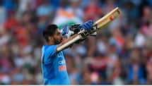 Year Ender 2020: वनडे में टॉप-4 पर रहे कंगारू, नंबर 5 Kohli नहीं बल्कि इस भारतीय को मिली जगह
