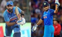 IND vs AUS: Vihari The Extra Batsman, Kuldeep as Extra Spinner in Focus as 2nd Warm-up Game