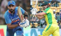 Shahid Afridi Wins Twitterverse With Golden Advice to Afghan Pacer Naveen-ul-Haq After Heated Argument With Mohammad Amir During LPL 2020 Game