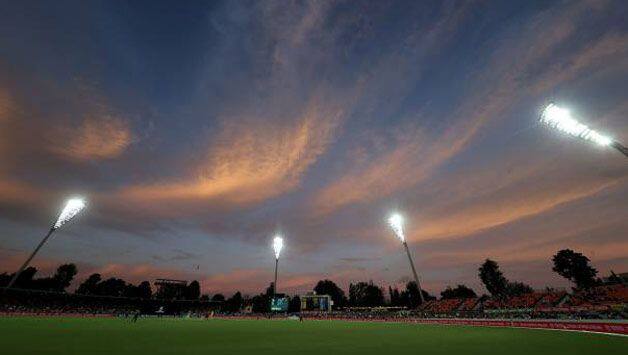 manuka oval canberra