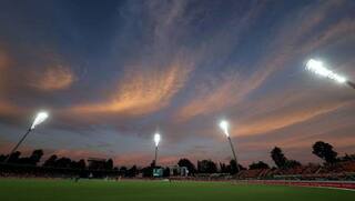 THU vs REN Dream11 Team Prediction: Fantasy Tips & Probable XIs For Today’s Big Bash League Match 14