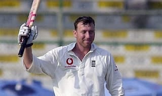This Day, That Year: England Script History With Test-Series Win in Pakistan After 39 years