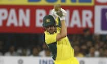 India vs Australia: Injured Sean Abbott Ruled out of 1st Test, Moises Henriques Added to Squad
