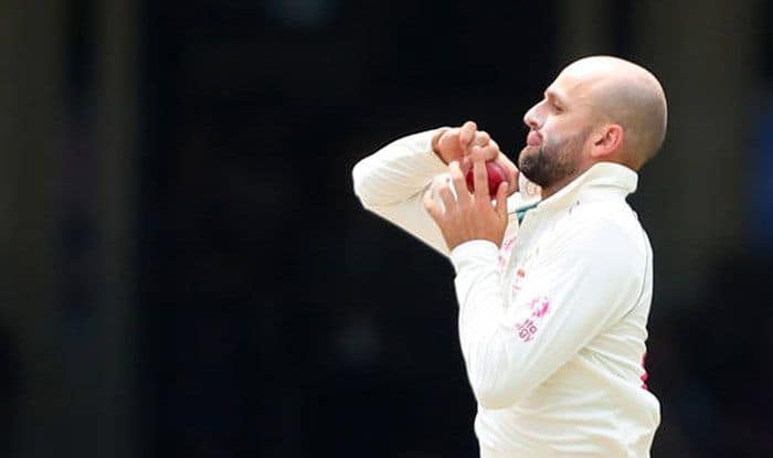 Won’t Reveal Bowling Plans to The Media But we Have Few Things Lined up: Nathan Lyon