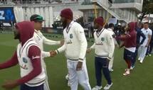 IND vs AUS Practice Match 2020 Report: Ben McDermott, Jack Wildermuth Slam Hundreds For Australia A in Drawn Game But India End With Lot of Positives