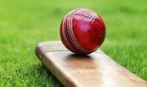 New Zealand Test Great John Fulton Reid Dies of Cancer at The Age of 64