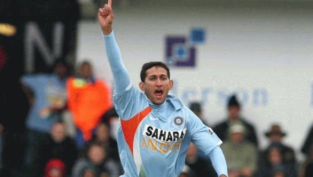 Happy Birthday Ajit Agarkar: Top 5 Glorious Moments of His Career