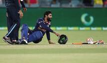 South Africa vs England 2020: 1st ODI Postponed to Sunday After SA Player Tests Positive For Coronavirus