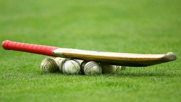 CH-W vs WB-W Dream11 Team Prediction Hallyburton Johnstone Shield 2020-21 Match 10: Captain, Fantasy Playing Tips, Probable XIs For Today’s Central Districts Women vs Wellington Women Match at Donnelly Park, Levin 2:30 AM IST December 6, Sunday