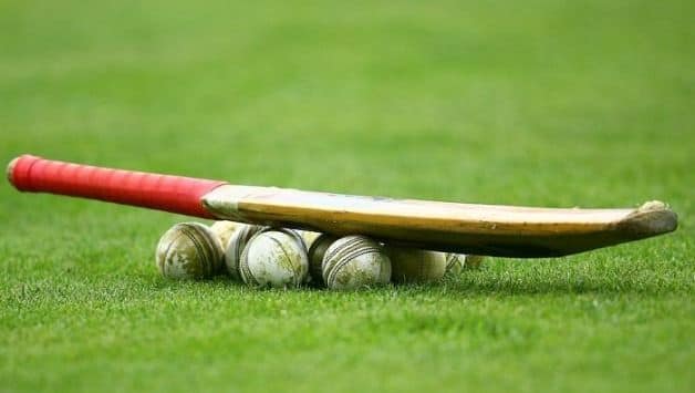 NS-W vs CM-W Dream11 Team Prediction Hallyburton Johnstone Shield 2020-21 Match 8: Captain, Fantasy Playing Tips, Probable XIs For Today’s Northern Districts Women vs Canterbury Women Match at Cobham Oval (New), Whangarei, 2:30 AM IST December 5, Saturday