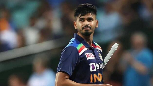 Happy Birthday Shreyas Iyer Interesting Facts Related To His Life And Career Cricket Country