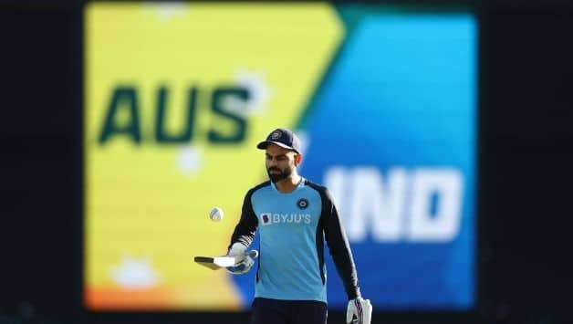 “Virat Kohli is The Most Australian Non-Australian Cricketer of All Time”: Greg Chappell