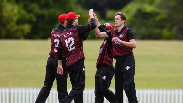 CD vs CTB Dream11 Team Prediction: Fantasy Tips & Probable XIs For Today’s New Zealand ODD Match 13