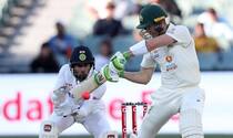 IND vs AUS | Certainly Not Our Best Performance But Credit to Indian Bowlers: Australia Captain Tim Paine