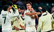 IND vs AUS 1st Test | “Was Expecting a ‘Real Dogfight’: Tim Paine Credits Bowlers After Comprehensive Win in Adelaide