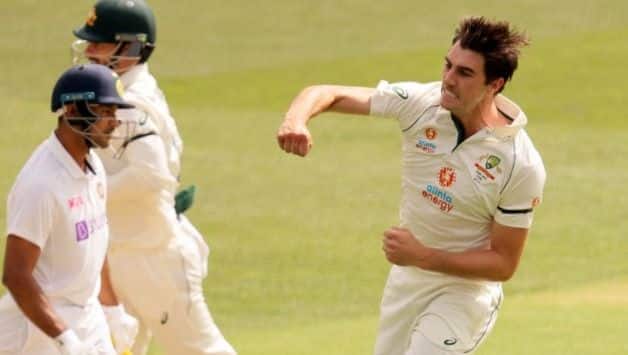 In Numbers: Team India Registers Numerous ‘Unwanted Records’ After Humiliating Defeat in Day-Night Test against Australia