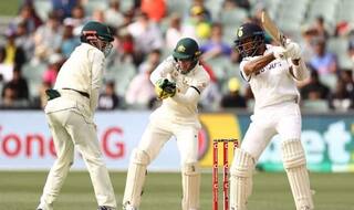 India vs Australia: No Doubt Cheteshwar Pujara’s troubles against Pat Cummins a topic of concern, says Zaheer Khan