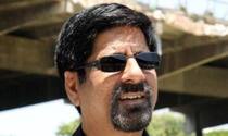 India vs Australia Tests | “When You Miss King Kohli, it’s Going to Make it Difficult”: Srikkanth