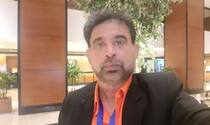 “My Action Will Speak Louder Than Words”: Chetan Sharma After Being Appointed New Chairman of Selectors