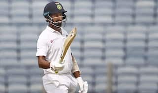 Cheteshwar Pujara was called ‘Steve’ in Yorkshire, racist reference to people of colour, reveals former staff