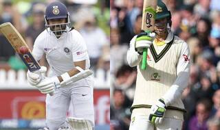India vs Australia 2020, Boxing Day Test Live Cricket Score: Ajinkya Rahane’s New-Look Team Hopes to Draw Level in Melbourne