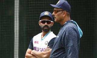2nd Test, Toss Report: Australia Opt to Bat, Shubman Gill And Mohammed Siraj Make India Debuts
