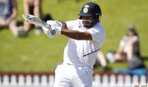 “My Action Will Speak Louder Than Words”: Chetan Sharma After Being Appointed New Chairman of Selectors