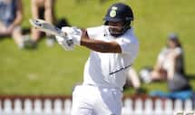 IND vs AUS 2020: Joe Burns Won’t Give Any Advice to Struggling Prithvi Shaw, Hopes His Poor Form Continues