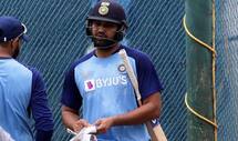 This Day, That Year: Sourav Ganguly Takes 5/34, Hits Unbeaten 71 And Then Gets One-Match Ban
