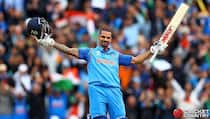 Happy birthday shikhar dhawan indian opening batsman turns 35 fans congratulated on twitter 4244961