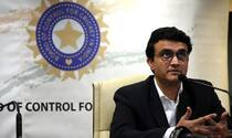 BCCI AGM Meeting 2020: 10-team IPL, Cricket in Olympics, Tax Exemption For 2021 T20 World Cup on Agenda Among Other Topics