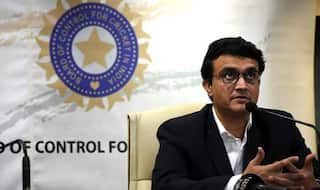 BCCI AGM Meeting 2020: 10-team IPL, Cricket in Olympics, Tax Exemption For 2021 T20 World Cup on Agenda Among Other Topics