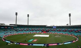 India vs Australia: SCG to Host Back-to-Back Tests? Stunning Proposal Made to Save Sydney Contest