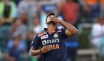 IND vs AUS: Mark Taylor Warns Teams Not to Abuse Concussion Substitute Rule After Jadeja-Chahal Row