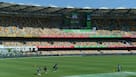 cricketcountry news