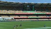 HUR vs STA Dream11 Team Prediction: Fantasy Tips & Probable XIs For Today’s Big Bash League 2020-21 Match 20 The Gabba, Brisbane