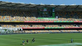 HUR vs STA Dream11 Team Prediction: Fantasy Tips & Probable XIs For Today’s Big Bash League 2020-21 Match 20 The Gabba, Brisbane