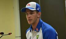 India vs Australia Tests | Performances Like These Stay With You as Players: Sachin Tendulkar on Adelaide Defeat