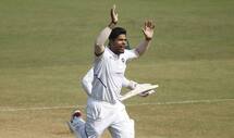 AJM vs SHA Dream11 Team Prediction: Fantasy Tips & Probable XIs For Today’s Dream11 Emirates D20 – T20 Match 5