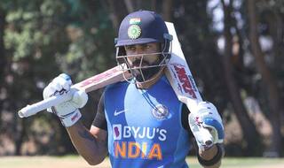 India vs Australia 2020: Hurt Kohli Rues Lack of Intent From Batsmen After Epic Collapse Leads to Big Defeat