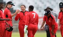 CON vs STL Dream11 Team Prediction: Fantasy Tips & Probable XIs For Today’s Women’s Super League Match 3