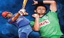 cricketcountry news