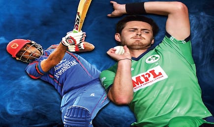 afg vs ire 2021 1st odi afghanistan vs ireland dream11 team prediction afg vs ire hints fantasy cricket tips captain vice captain probable xis afg vs ire live at 1100am ist thursday jan 21 at abu dhabi